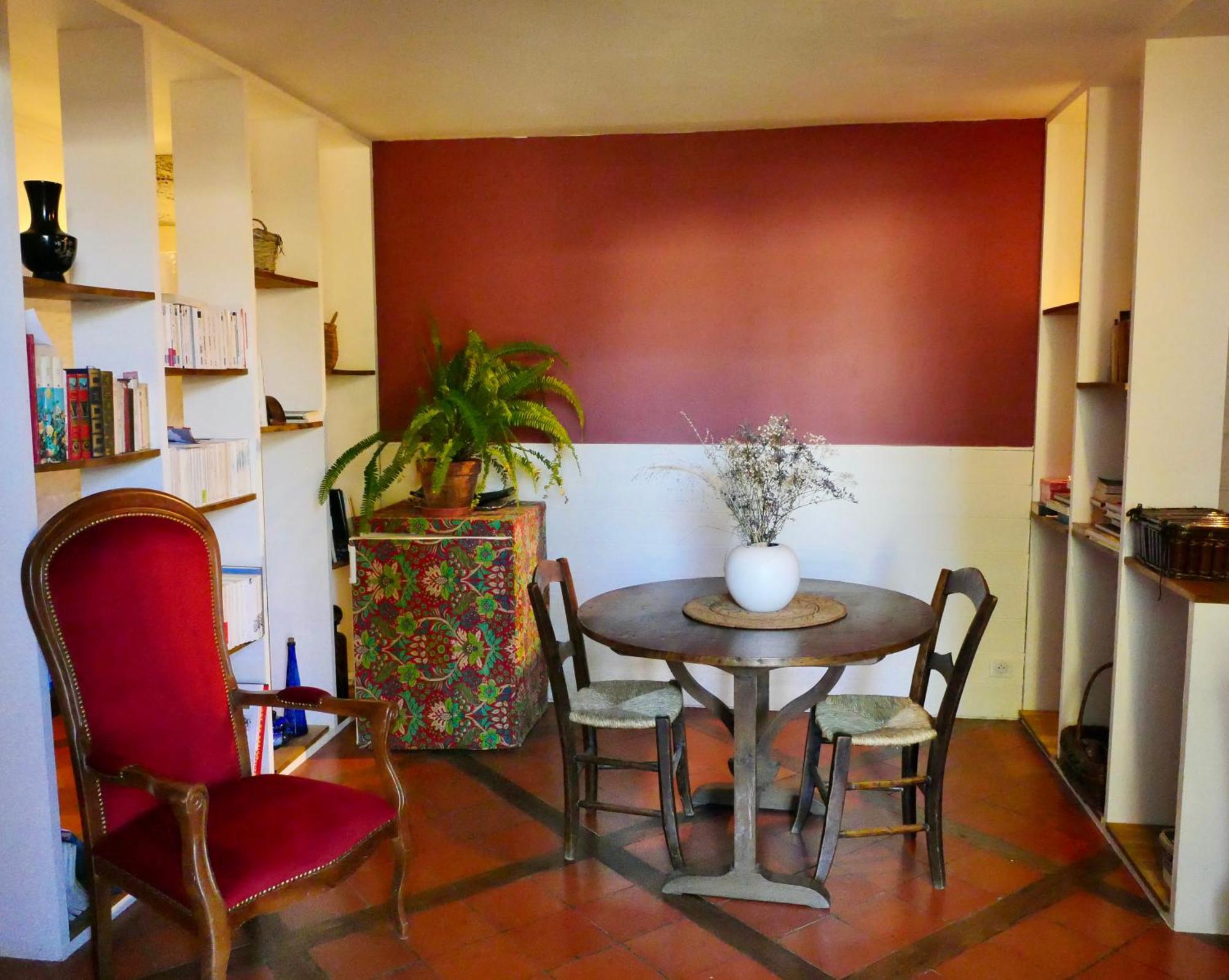 Alice & Jeanne - Chambre D'Hote Lectoure Exterior foto